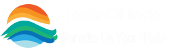 Taste Of India