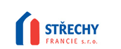 Střechy Francie, s.r.o.
